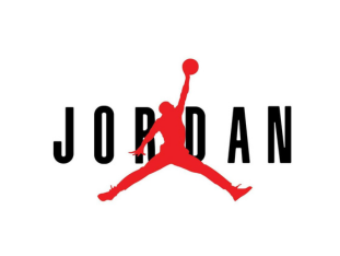 Air Jordan