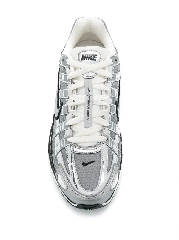 Nike P-6000 sneakers