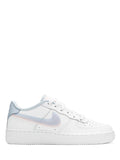 Nike Air Force 1 Low – Pastel Accent White