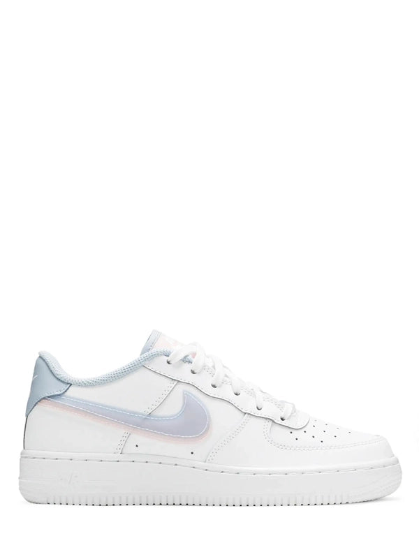 Nike Air Force 1 Low – Pastel Accent White