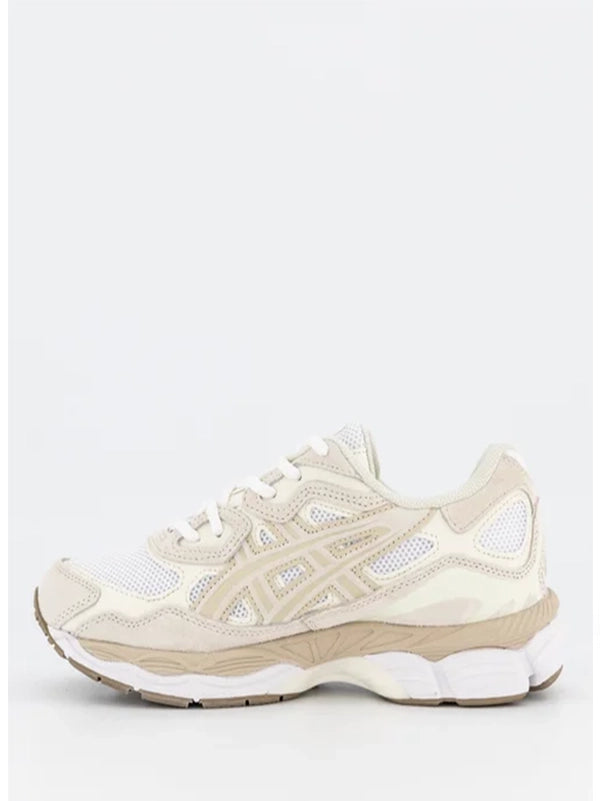 ASICS GEL-NYC™ – Cream / Oyster Grey