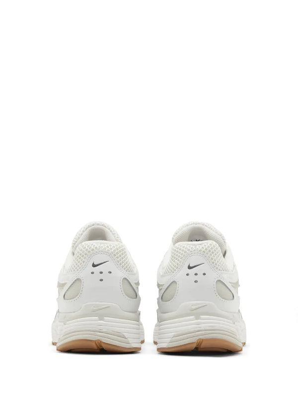 Nike P-6000 – Retro Tech Running Style