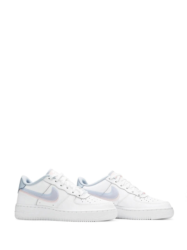 Nike Air Force 1 Low – Pastel Accent White