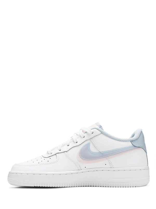 Nike Air Force 1 Low – Pastel Accent White