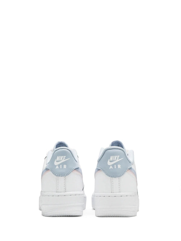Nike Air Force 1 Low – Pastel Accent White