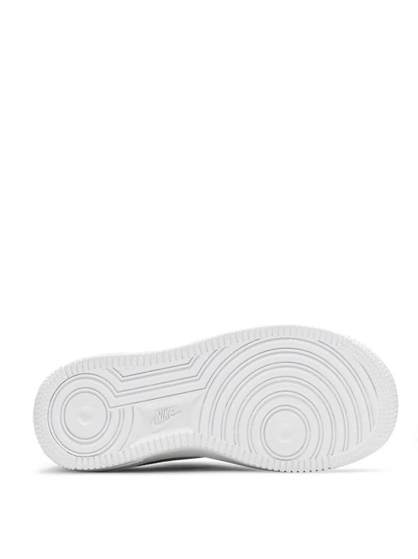 Nike Air Force 1 Low – Pastel Accent White