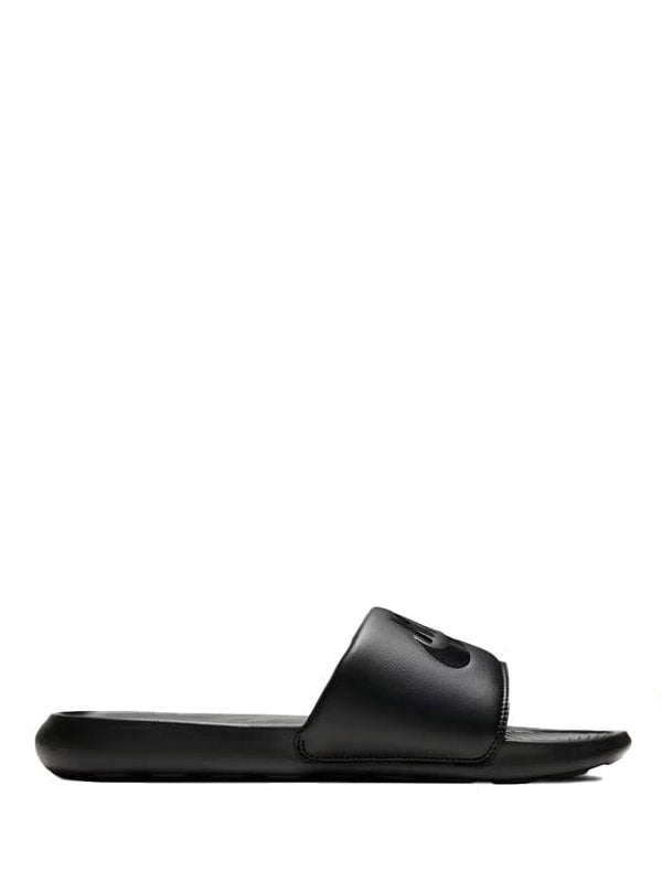 Nike Victori One Men's Slides