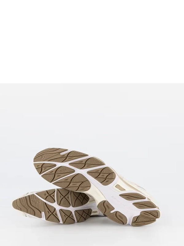 ASICS GEL-NYC™ – Cream / Oyster Grey