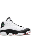 Air Jordan 13 Retro "He Got Game"