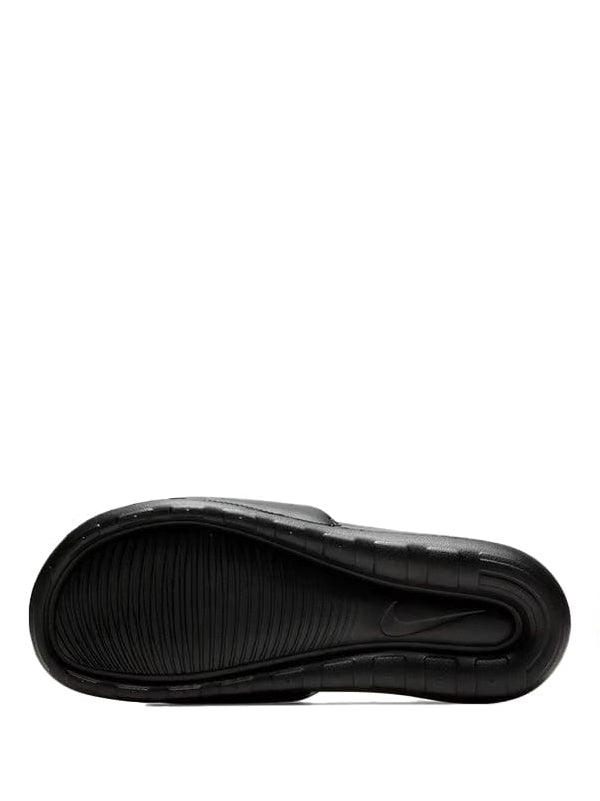 Nike Victori One Men's Slides