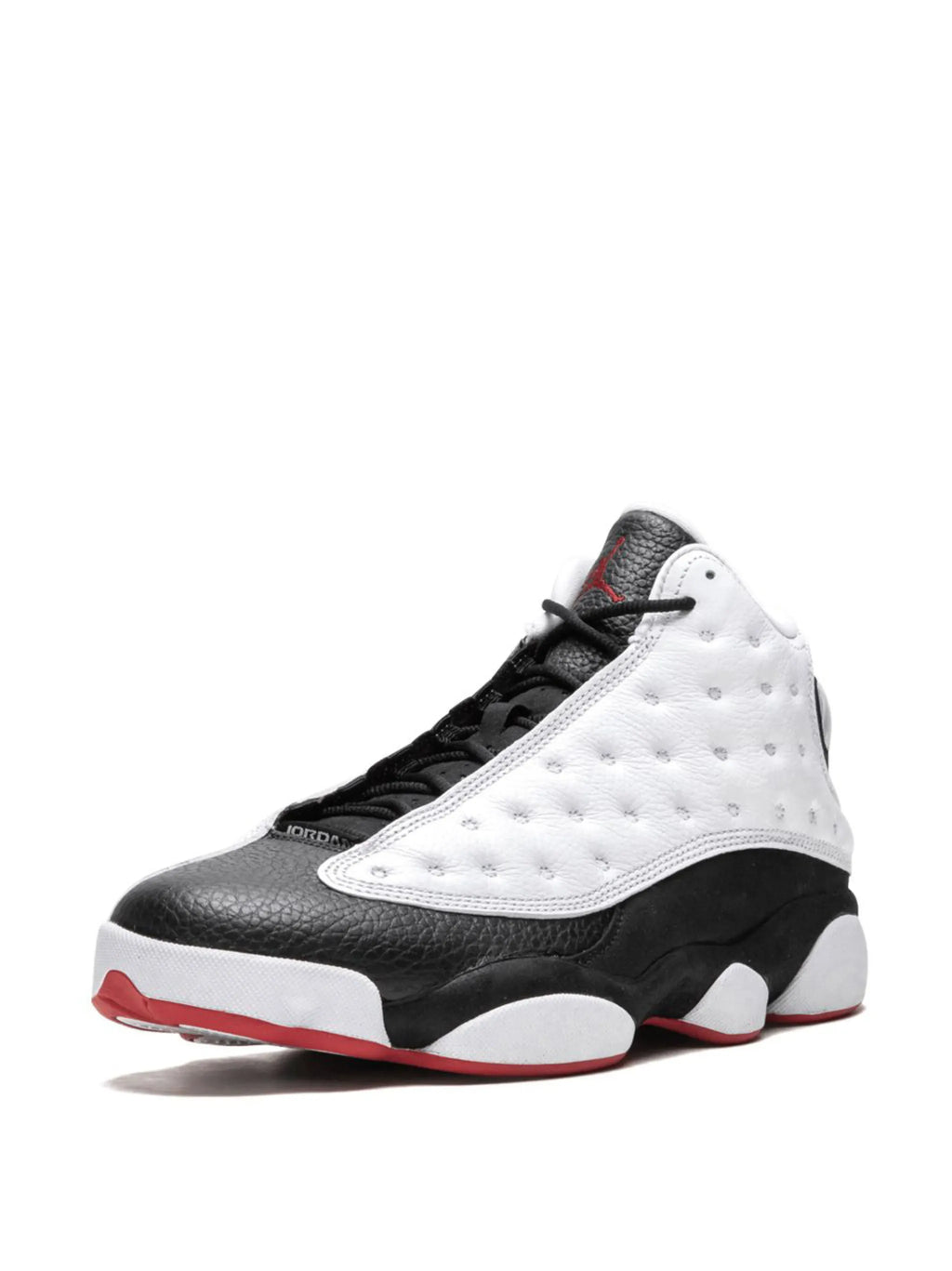 Air Jordan 13 Retro "He Got Game"