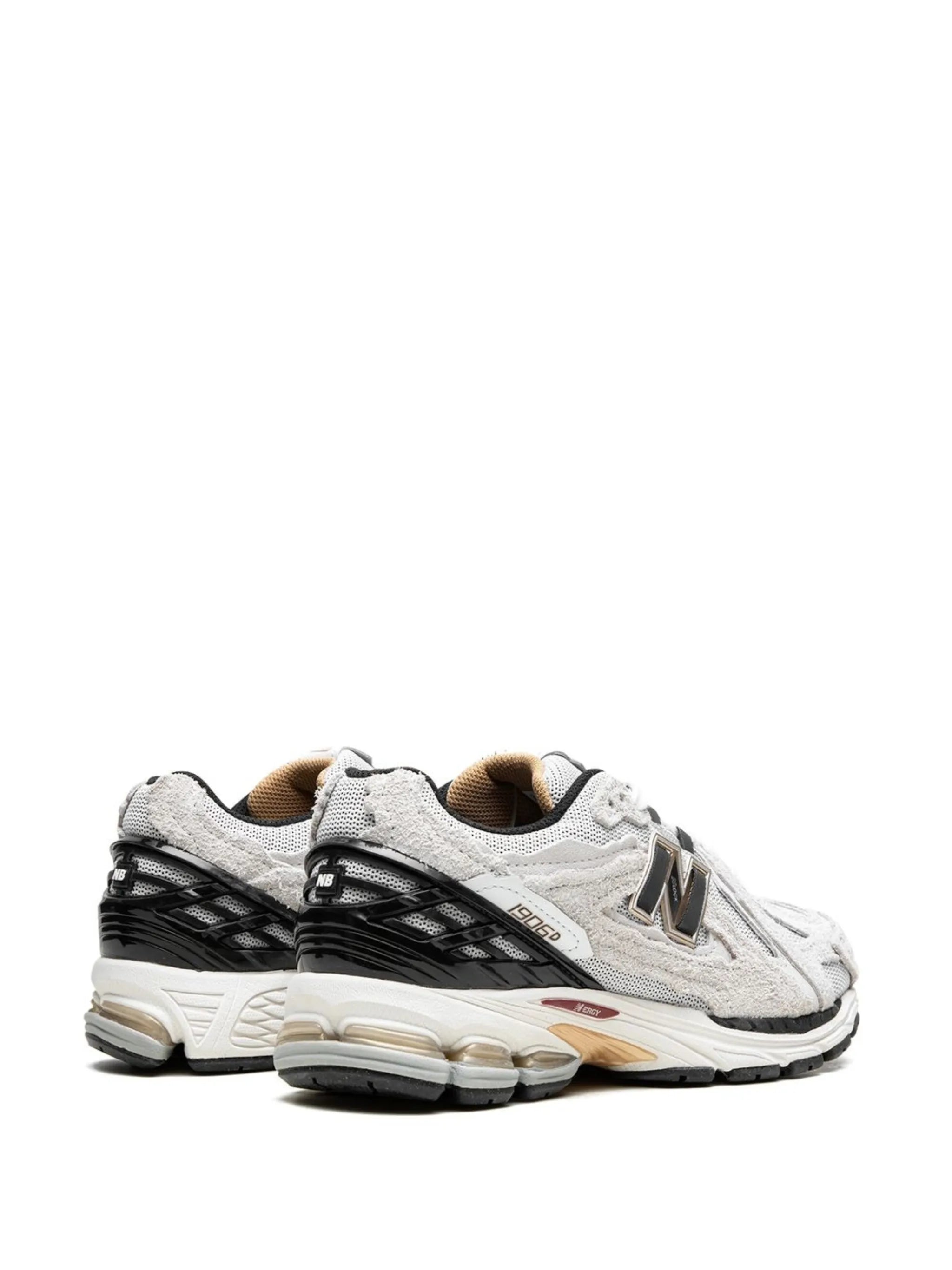 New Balance 1906D 'Protection Pack'