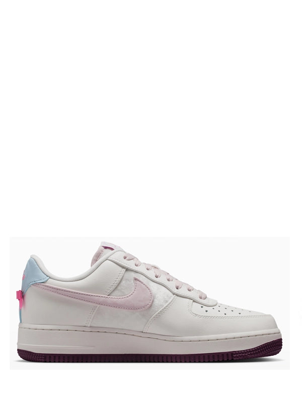 Nike Air Force 1 Low – Pastel Dreams