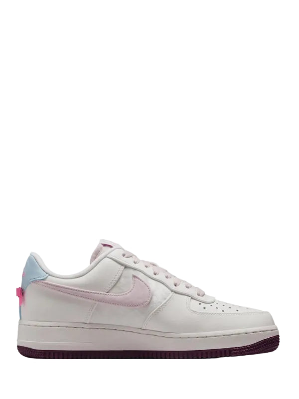 Nike Air Force 1 Low – Pastel Dreams