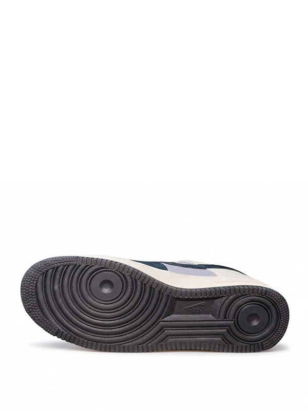 Nike Air Force 1 '07 - Triple Tone Colorway