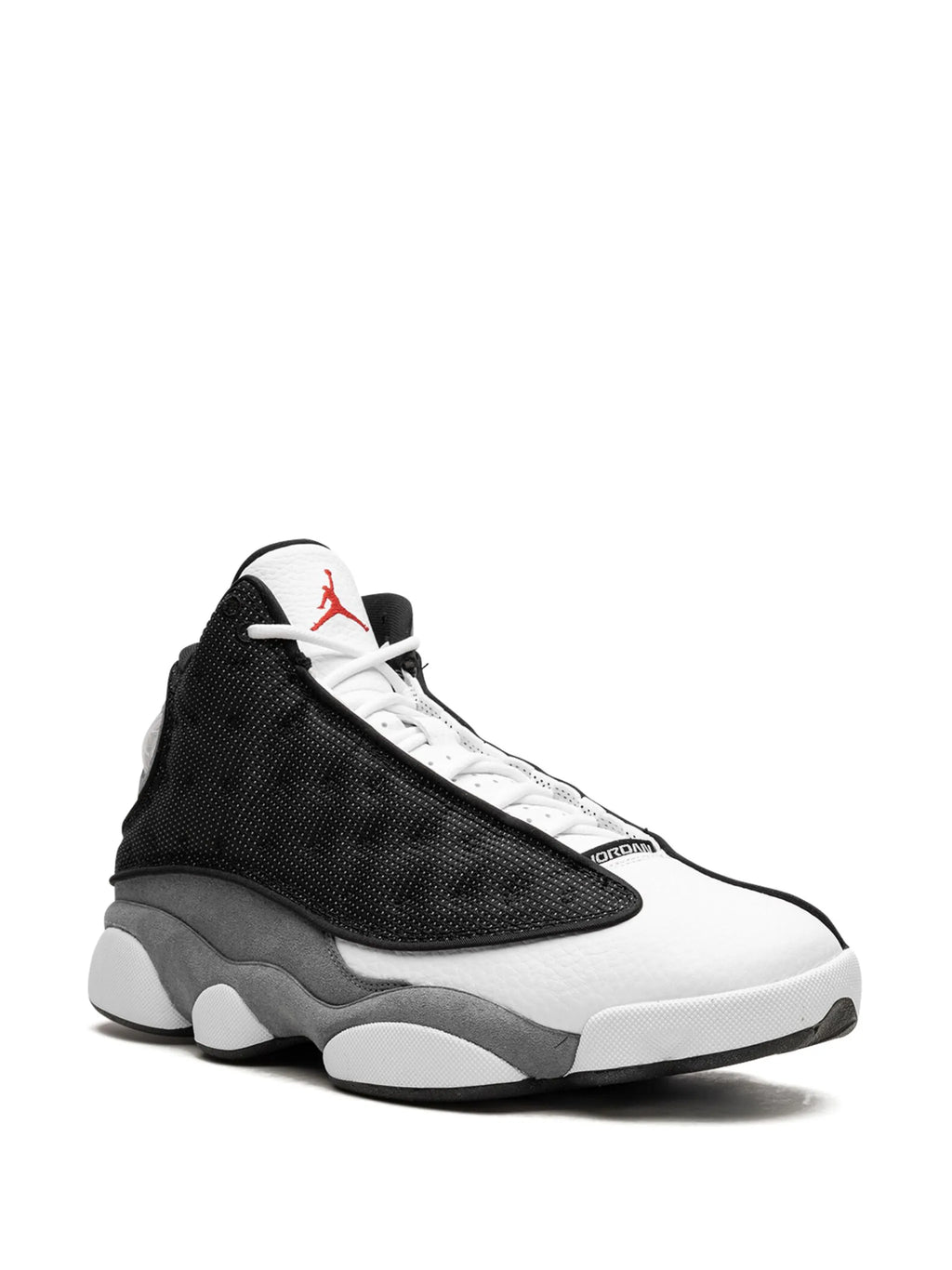 Air Jordan 13 Retro "Black Flint"
