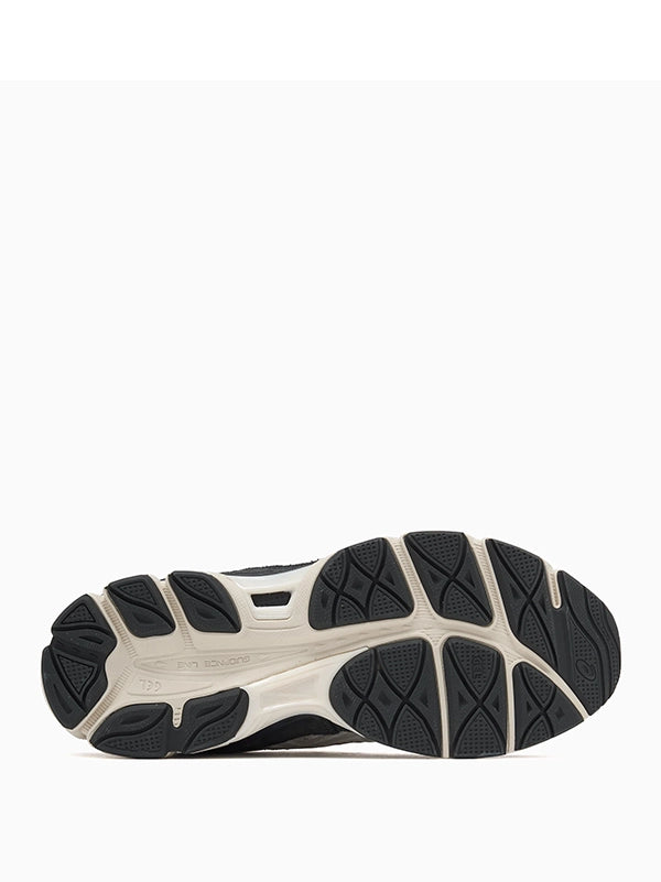 ASICS GEL-NYC™ – Cream / Obsidian Grey