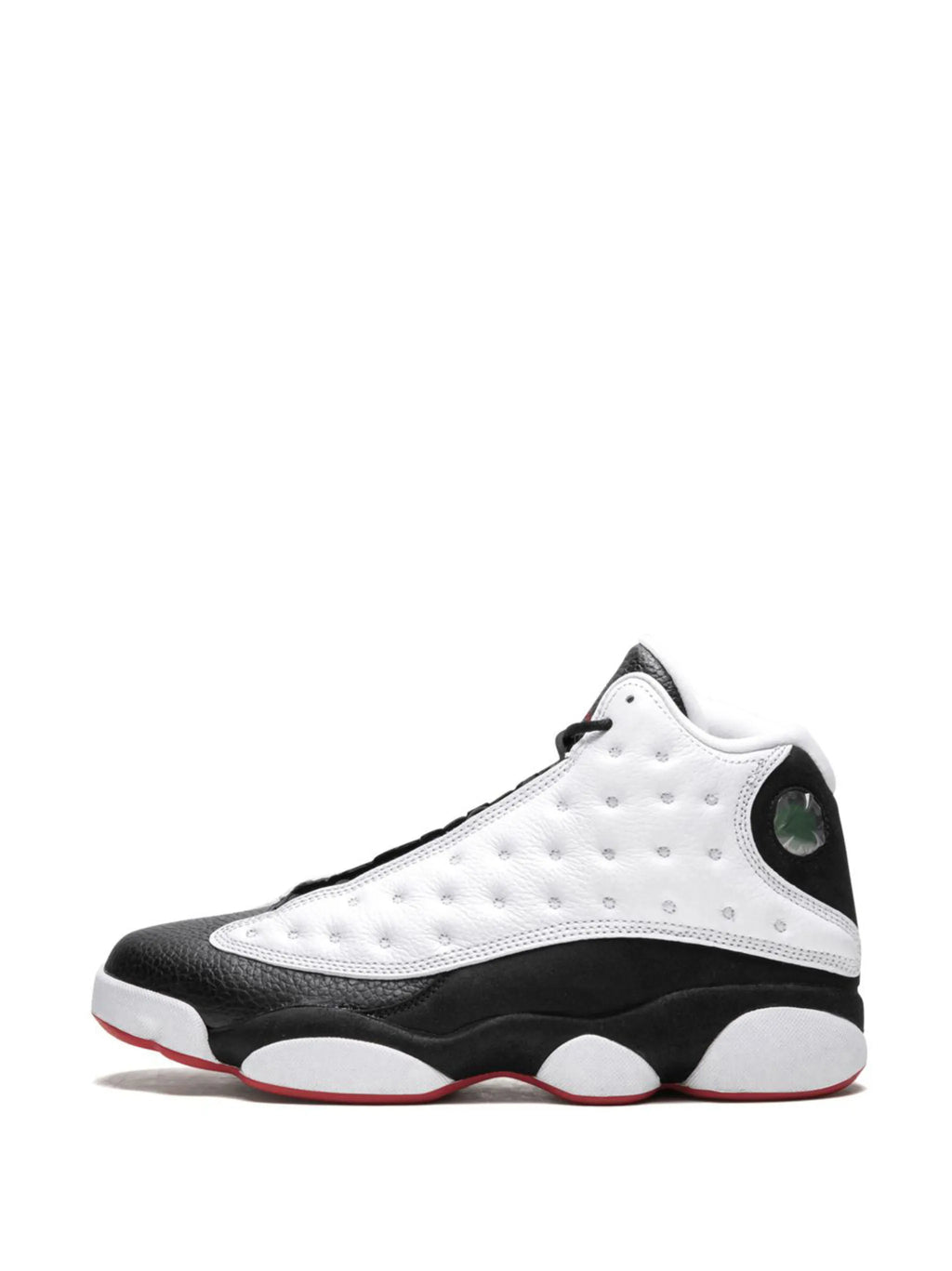 Air Jordan 13 Retro "He Got Game"
