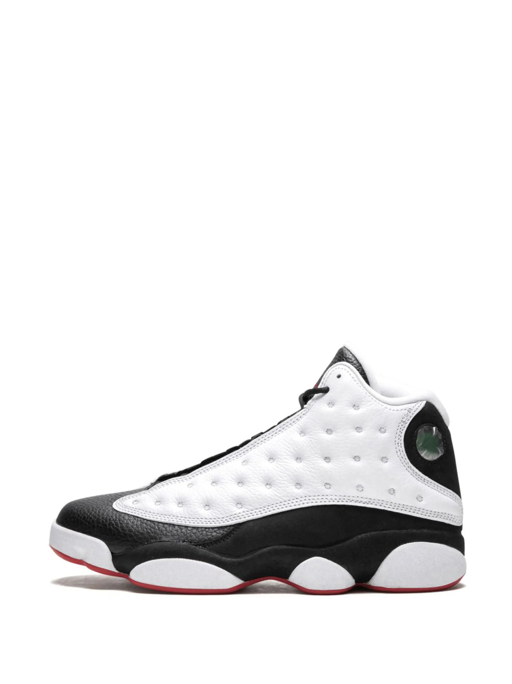 Air Jordan 13 Retro "He Got Game"