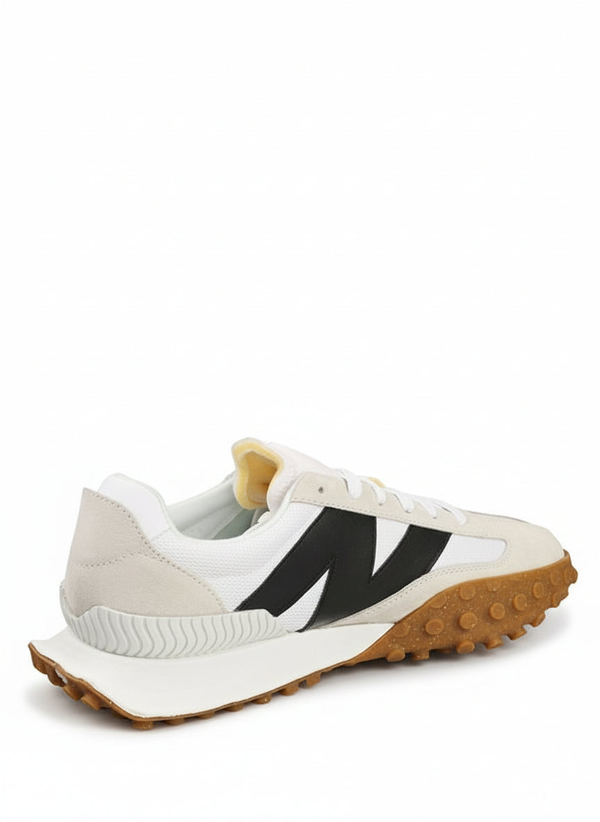 New Balance unisex-adult LIFESTYLE SHOES XC72 for Unisex Sneaker