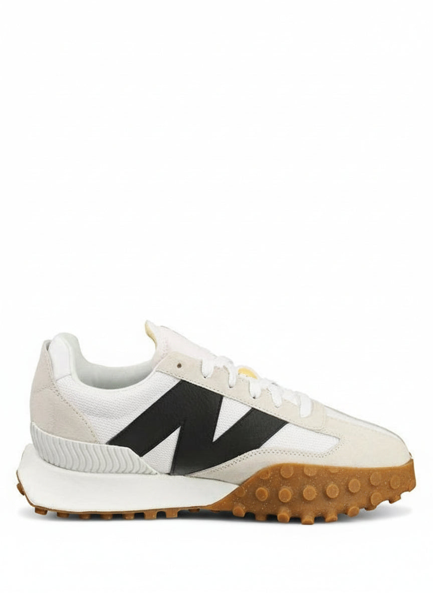 New Balance unisex-adult LIFESTYLE SHOES XC72 for Unisex Sneaker