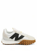 New Balance unisex-adult LIFESTYLE SHOES XC72 for Unisex Sneaker