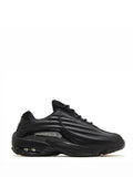 Nike x NOCTA Hot Step 2 "Triple Black Reflective"