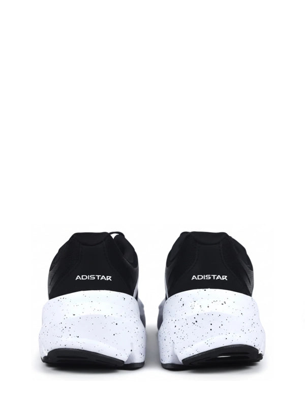 adidas Men’s Running Shoes - Core Black - Cloud White