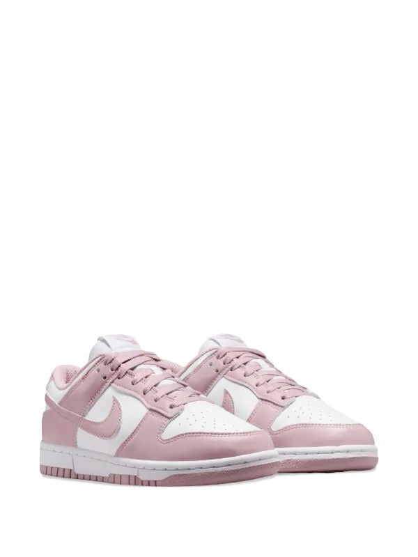 Nike Dunk Low "Rose Whisper" (or Pink/White)