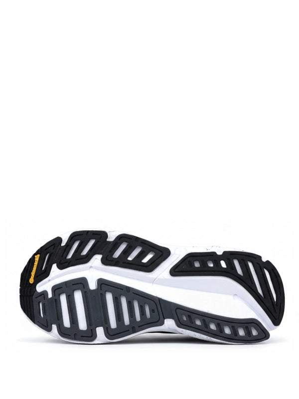 adidas Men’s Running Shoes - Core Black - Cloud White