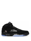 Air Jordan 5 Retro 'Paris Saint-Germain' (PSG)