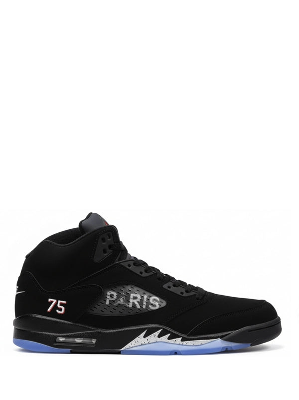 Air Jordan 5 Retro 'Paris Saint-Germain' (PSG)