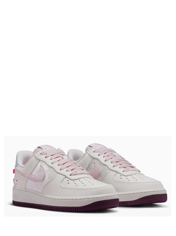 Nike Air Force 1 Low – Pastel Dreams