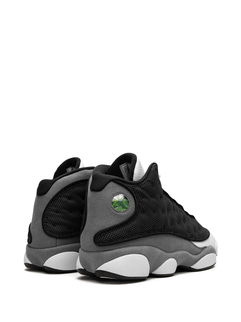 Air Jordan 13 Retro "Black Flint"