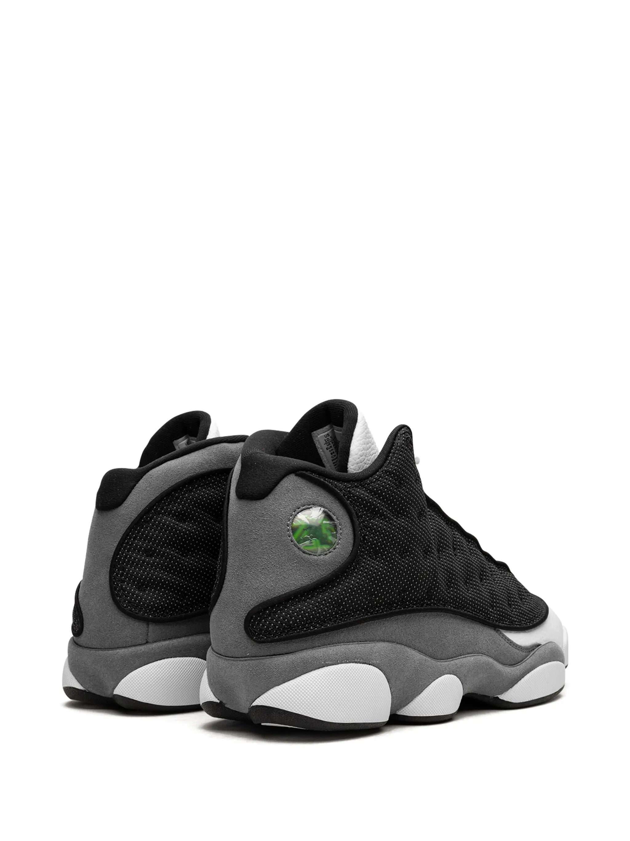 Air Jordan 13 Retro "Black Flint"