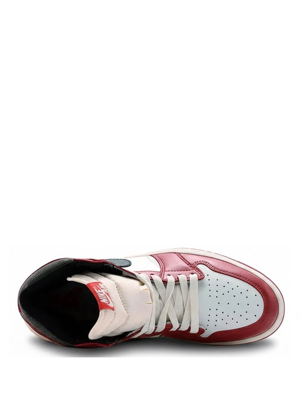 Air Jordan 1 Retro High OG "Lost and Found"