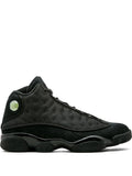 Air Jordan 13 Retro "Black Cat"