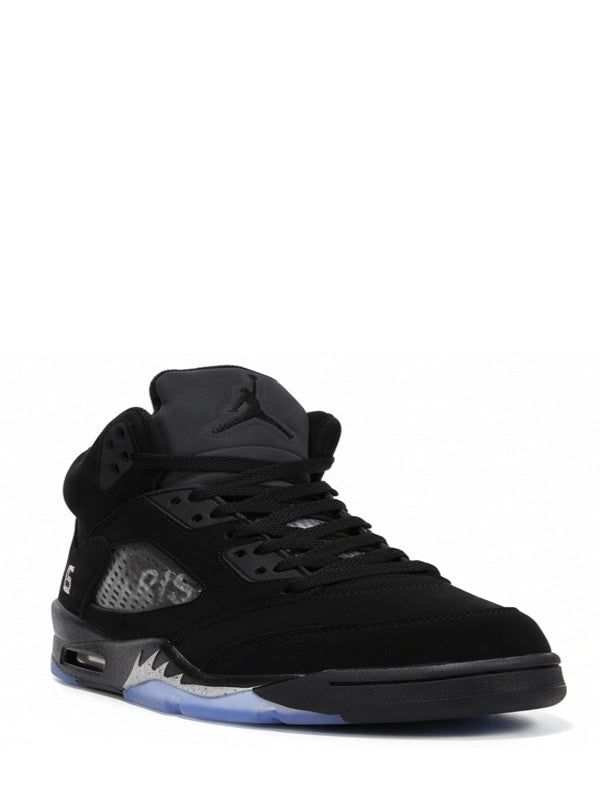 Air Jordan 5 Retro 'Paris Saint-Germain' (PSG)