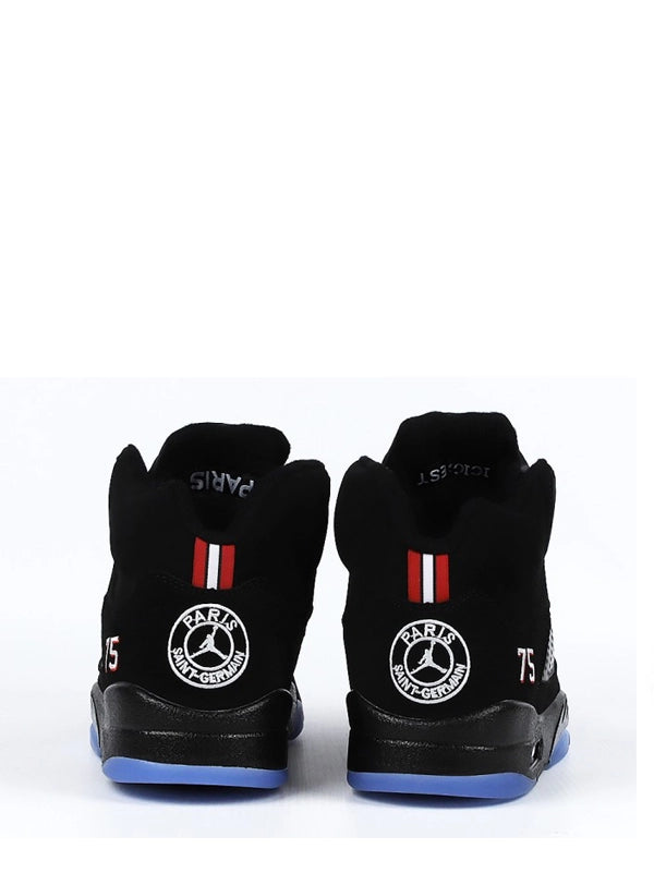 Air Jordan 5 Retro 'Paris Saint-Germain' (PSG)