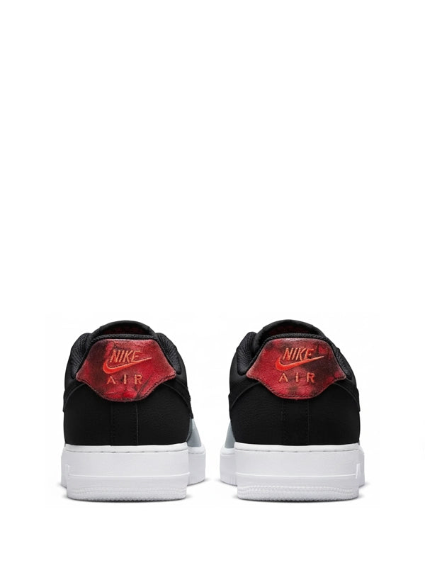 Nike Air Force 1 Low – "Shadow Fade" Edition