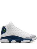 Air Jordan 13 Retro Iconic Style & Premium Comfort