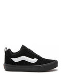 Vans Filmore – Black & White Stealth