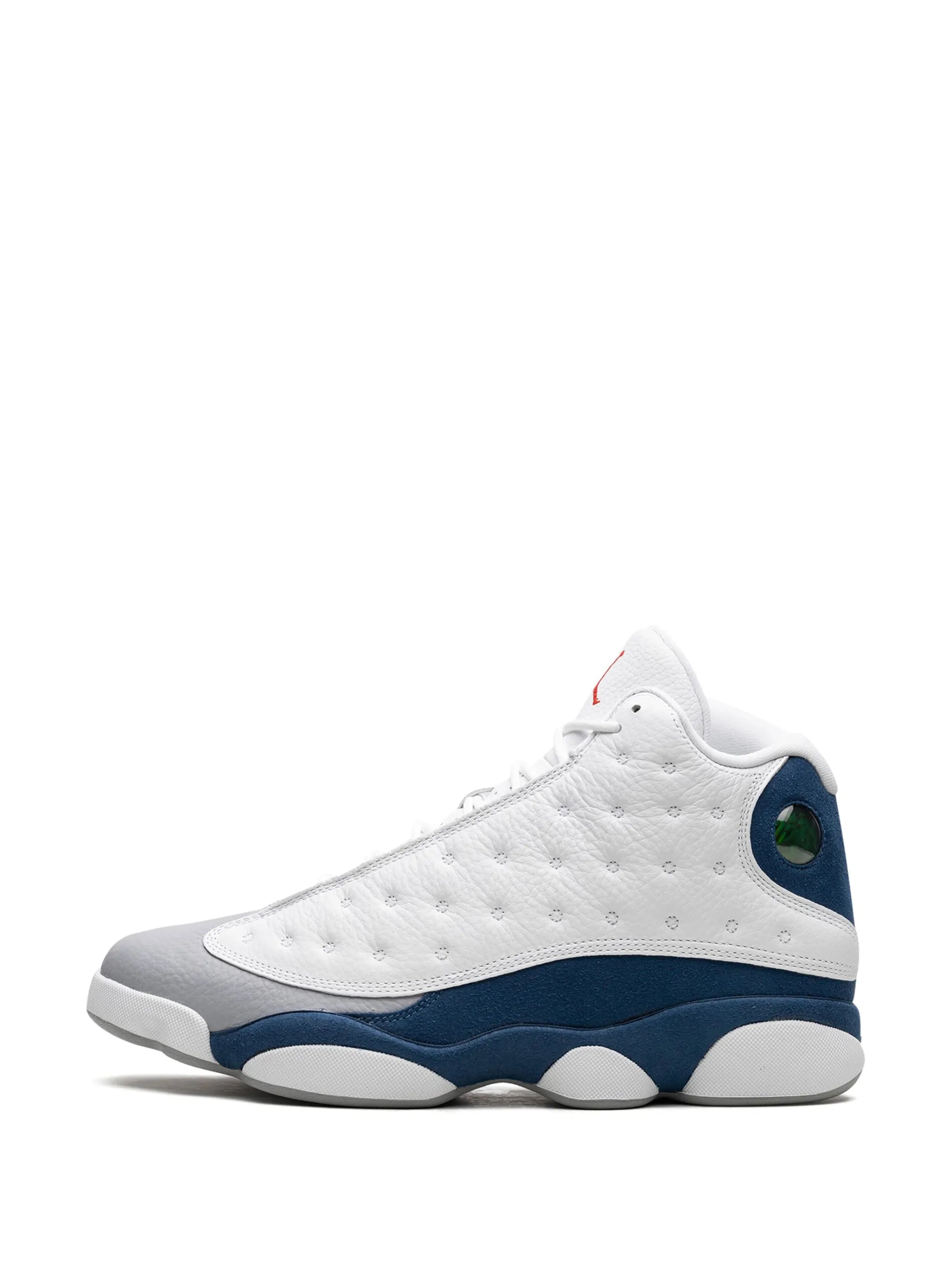 Air Jordan 13 Retro Iconic Style & Premium Comfort