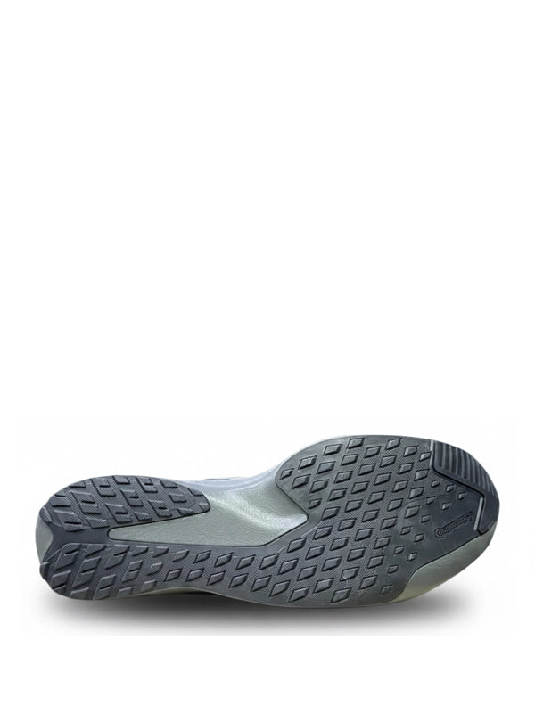 adidas Adizero Performance Trainer