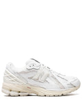 New Balance 1906D "Protection Pack" – White/Turtle Dove