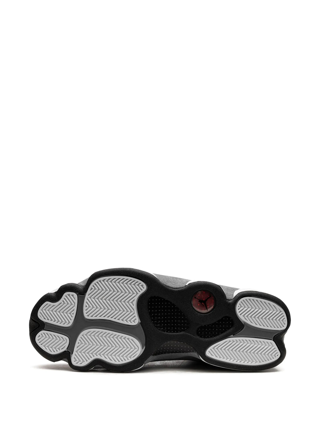 Air Jordan 13 Retro "Black Flint"