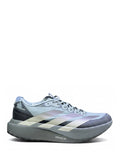 adidas Adizero Performance Trainer