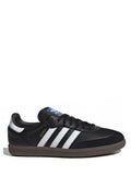 Adidas Samba OG - Classic Black & White