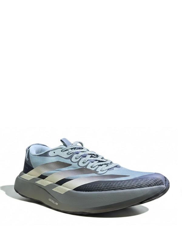 adidas Adizero Performance Trainer