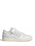 adidas Forum Low – Cloud White & Grey One